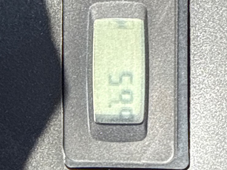 #29-•-encore-tracer-72”-pull-type-mower-64873-inv#-42728-image-5