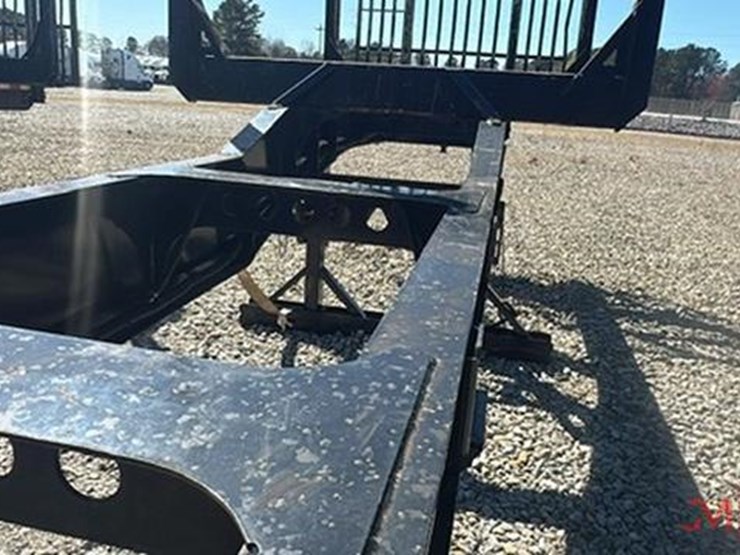 2023-manac-log-trailer-image-3