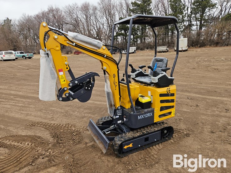 2025-cfg-industry-mx12rx-image-1