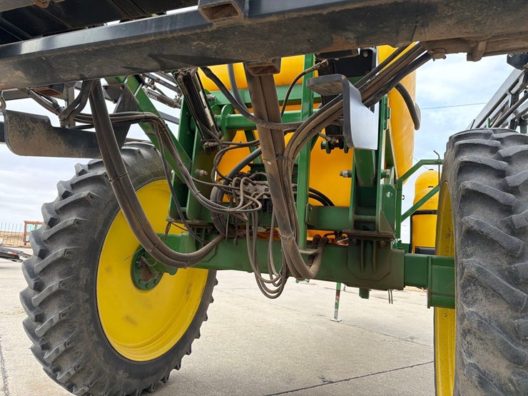 redball-570-image-24