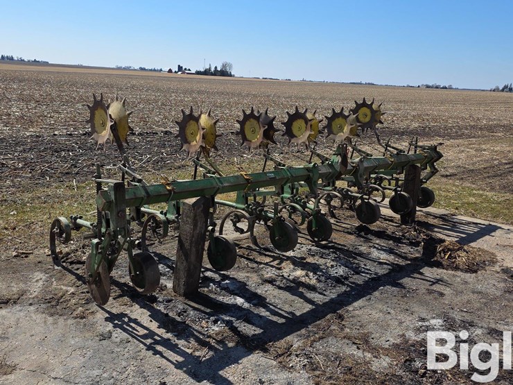 john-deere-rg630-image-3