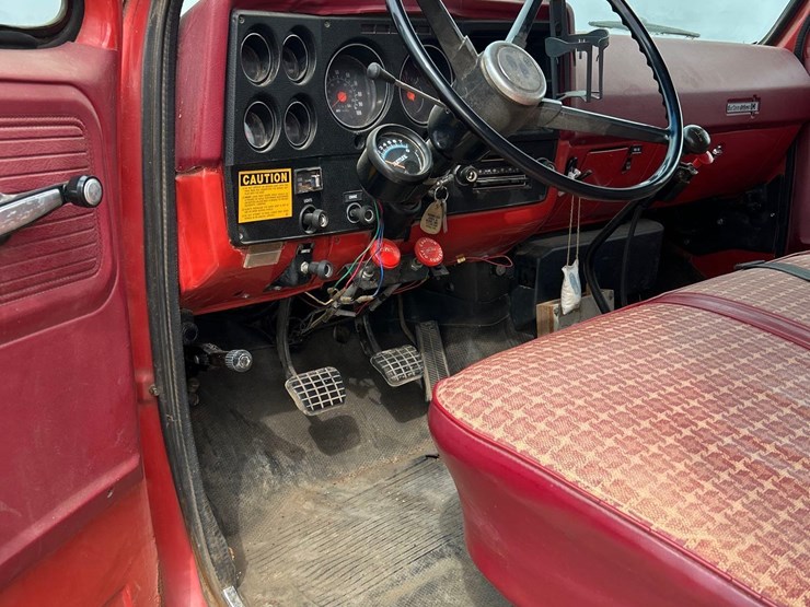 1979-chevrolet-c70-image-28