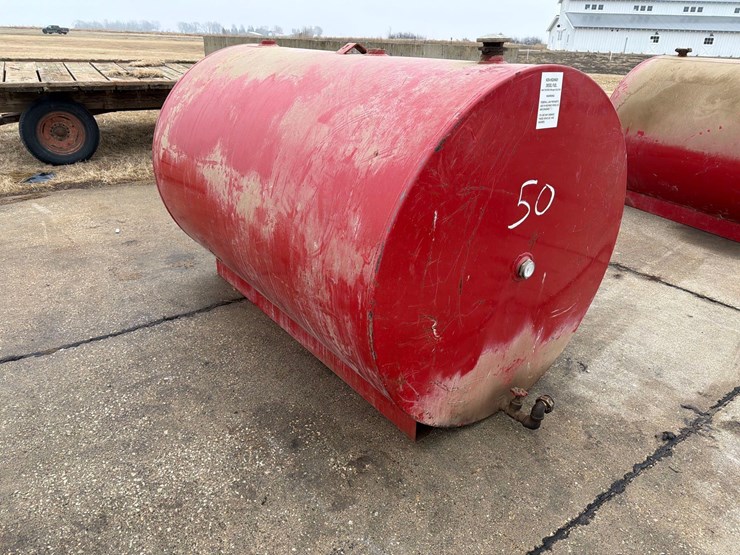 500-gallon-diesel-barrel-image-2