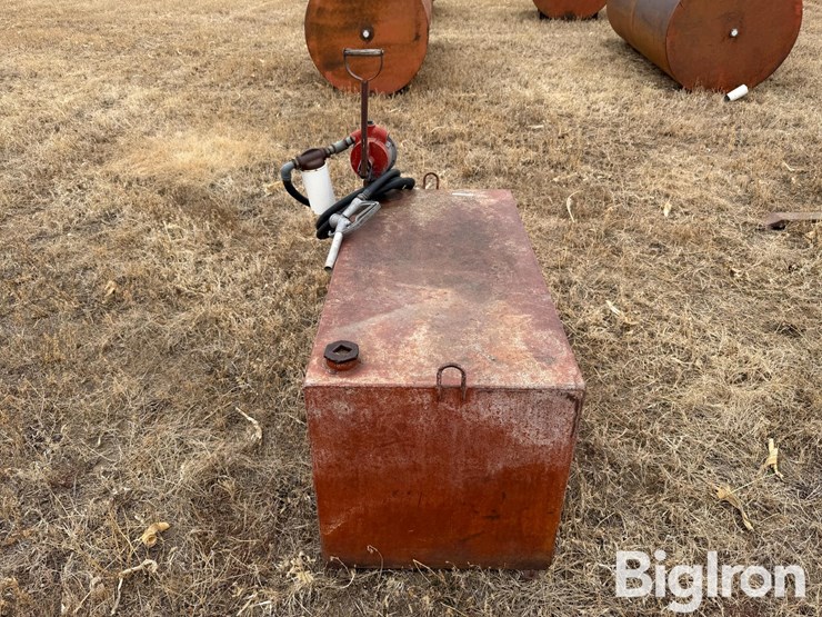 100-gal-fuel-tank-w/pump-image-6