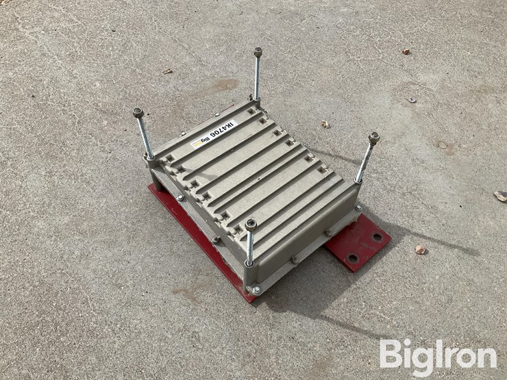 case-ih-1230-image-5