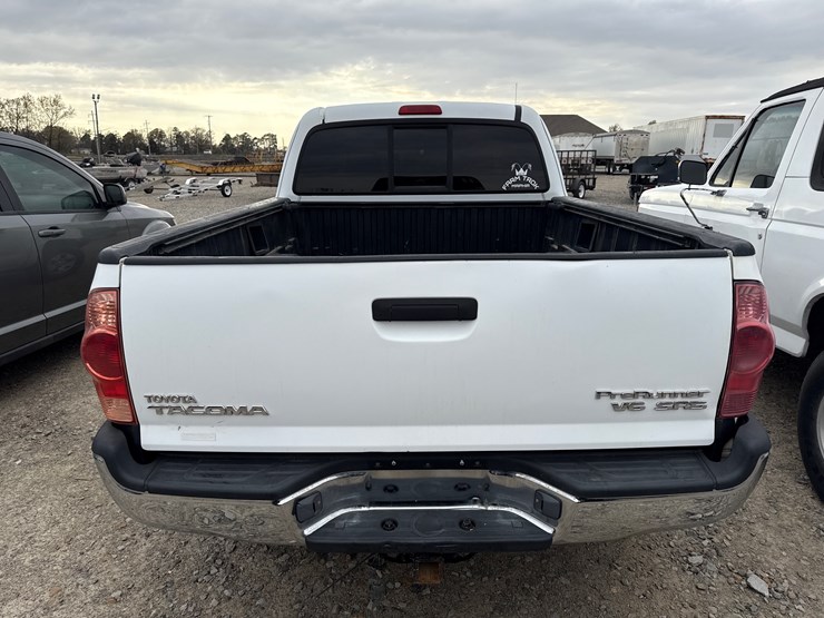 2006-toyota-tacoma-image-5