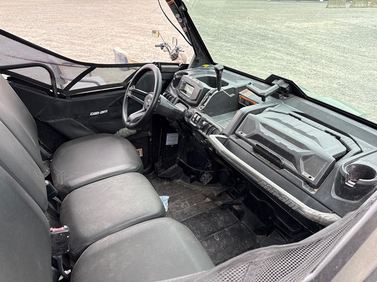 #41-•-2023-can-am-defender-utv-3jbugap48pk001169-inv#-43210-image-21