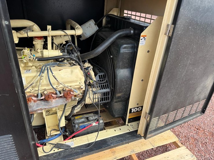 kohler-100-kw-image-10