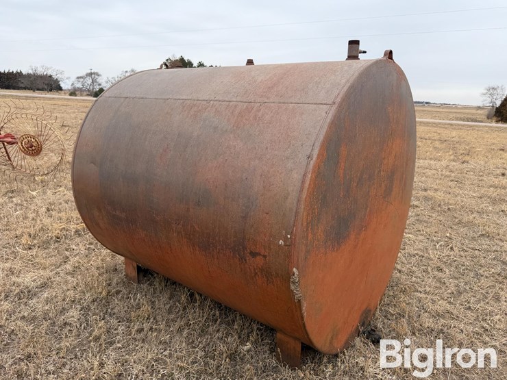 1000-gal-fuel-tank-image-7