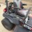 2019-toro-zero-turn-lawnmower-image-24