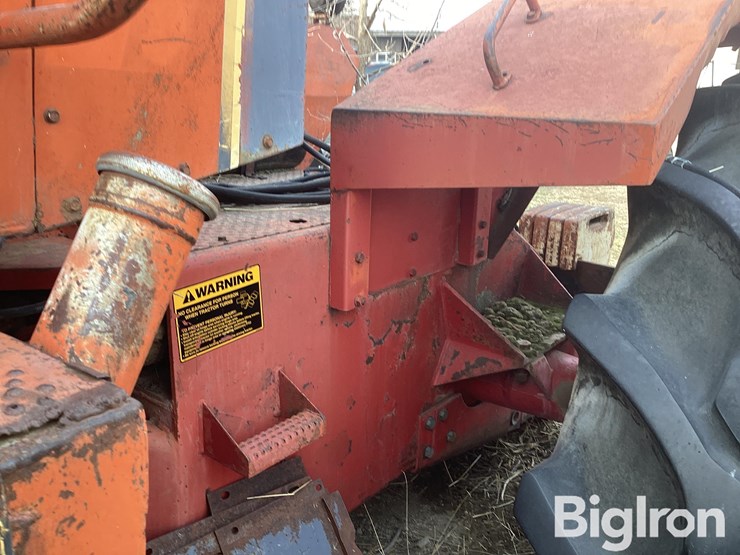 1982-versatile-555-image-13