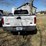 2003-ford-f250-lariat-image-6