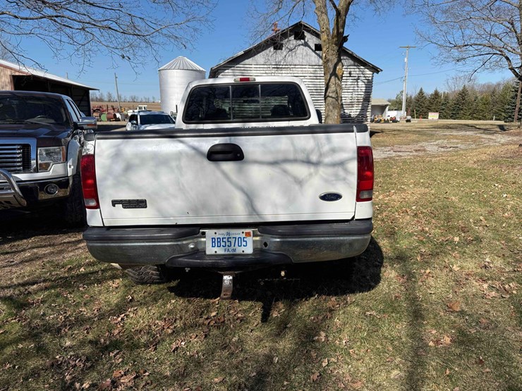 2003-ford-f250-lariat-image-6