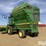 2004-john-deere-7460-image-7