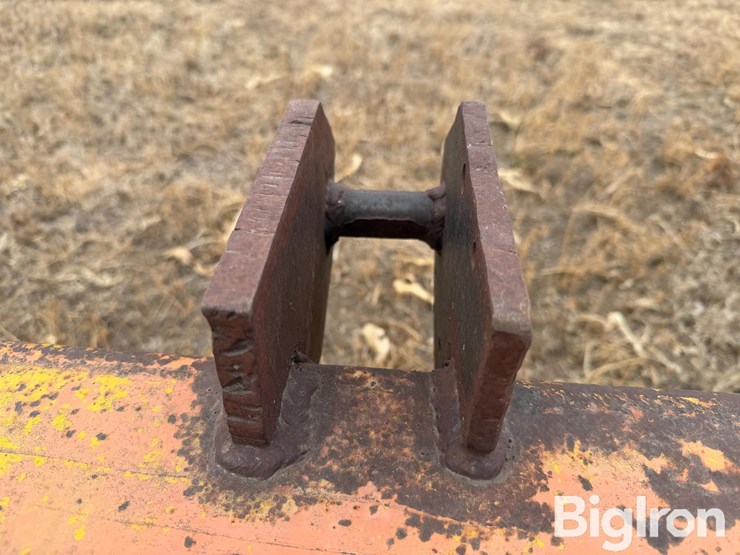 3-pt-bale-mover-image-19