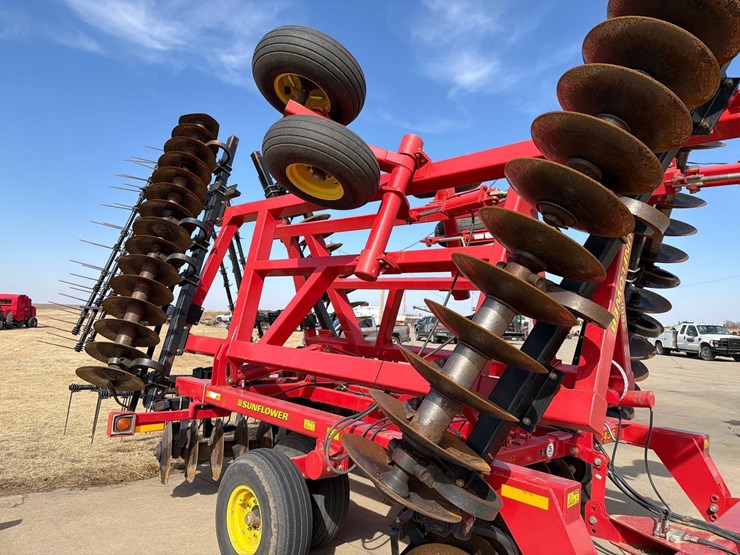 2008-sunflower-1435-image-39