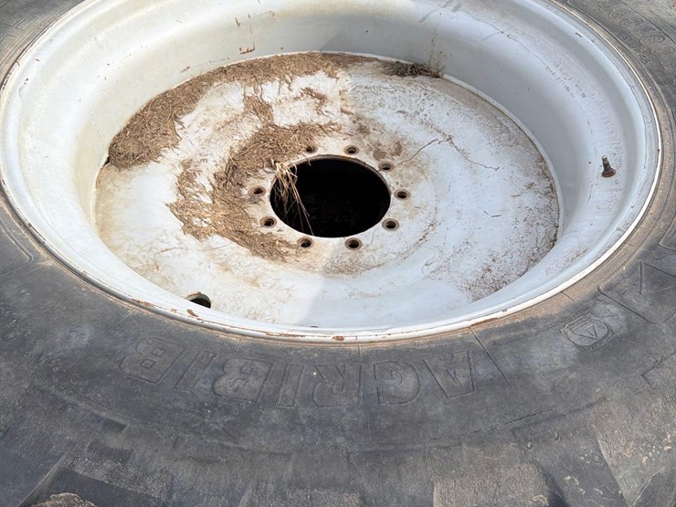 challenger-mt665-image-71