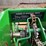 john-deere-12-image-9