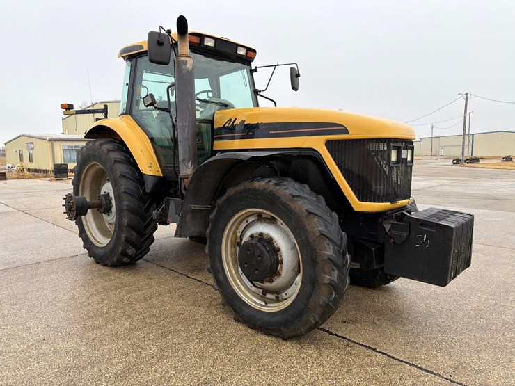 challenger-mt665-image-3