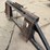 skidloader-4-prong-bale-spear-image-7