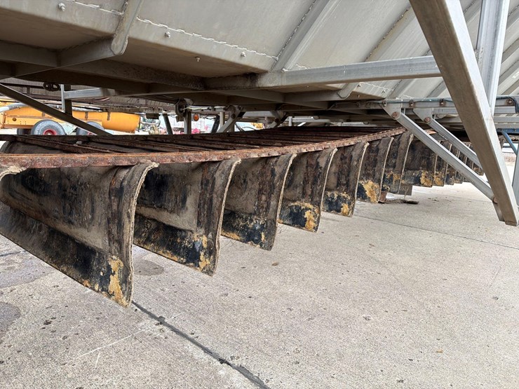 2010-trinity-belt-trailer-image-12