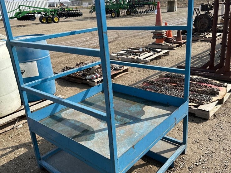 1838---maintenance-basket-image-2