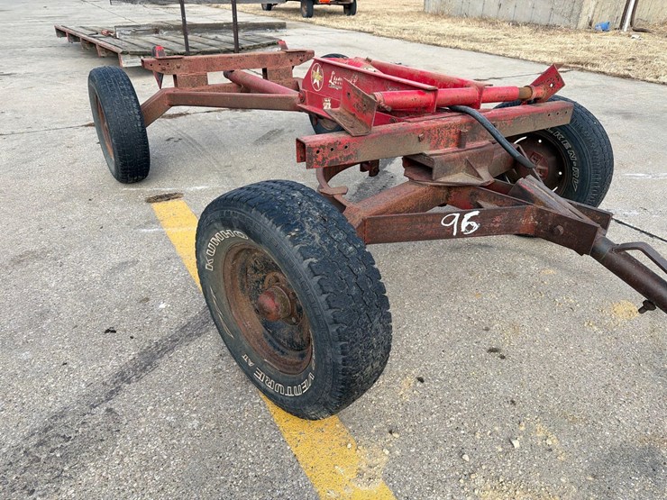 westendorf-5-bolt-running-gear-image-2