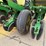 john-deere-1760-image-15