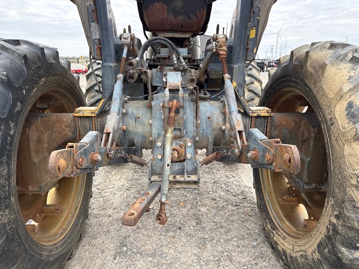 #86-•-wfe-tractor-m4896b-82-inv#-41907-image-8