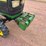 john-deere-4100-image-15