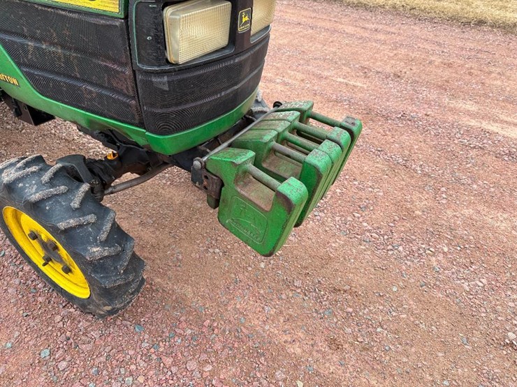 john-deere-4100-image-15