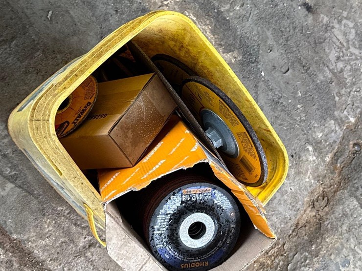 bucket-of-grinding-wheels-image-2