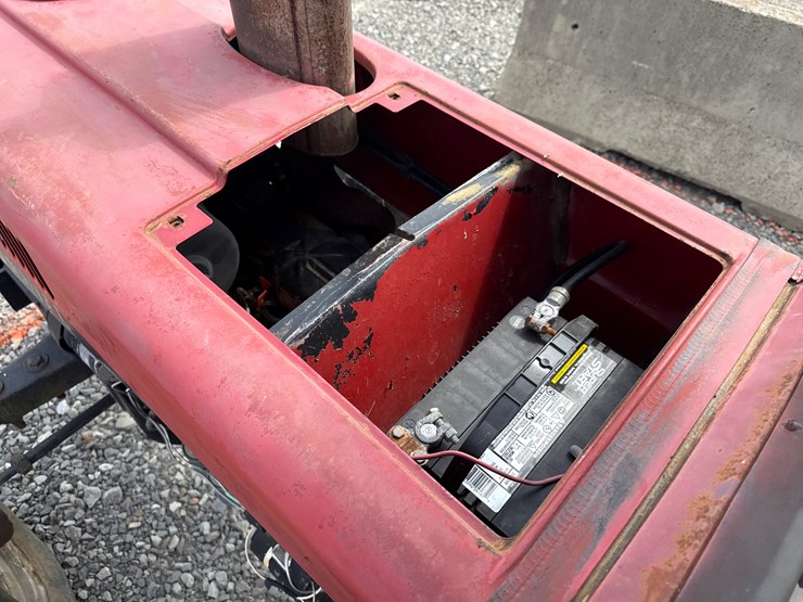 international-595-image-39