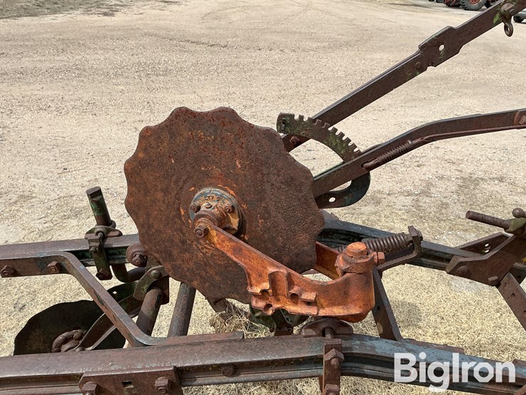 john-deere-623-image-15