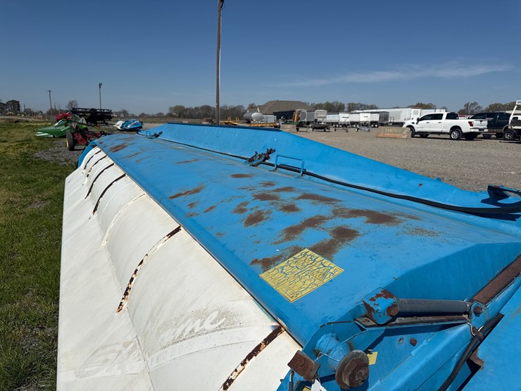 shelbourne-rx72-image-32