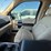 2016-ford-f150-image-44