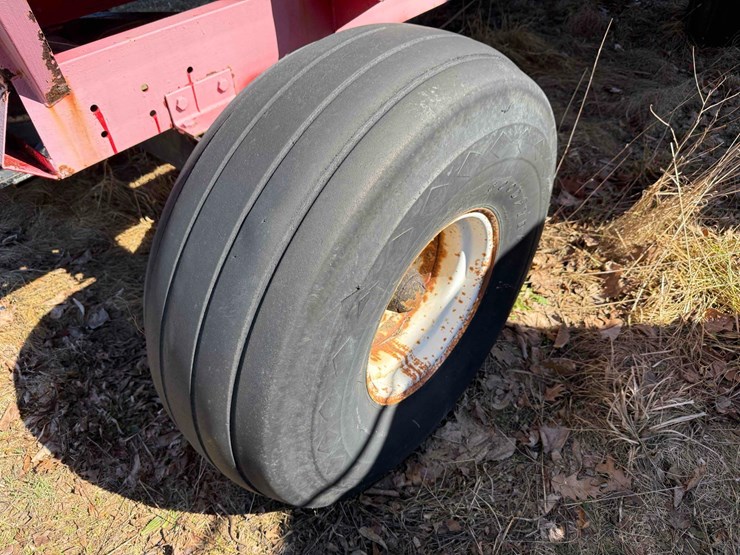 little-red-wagon-2-compartment-image-12