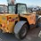 2015-jcb-525-image-3