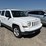 2012-jeep-patriot-image-2