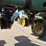 john-deere-7000-image-31