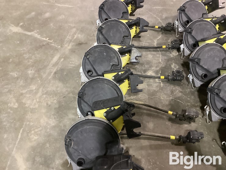 john-deere-1770-image-14