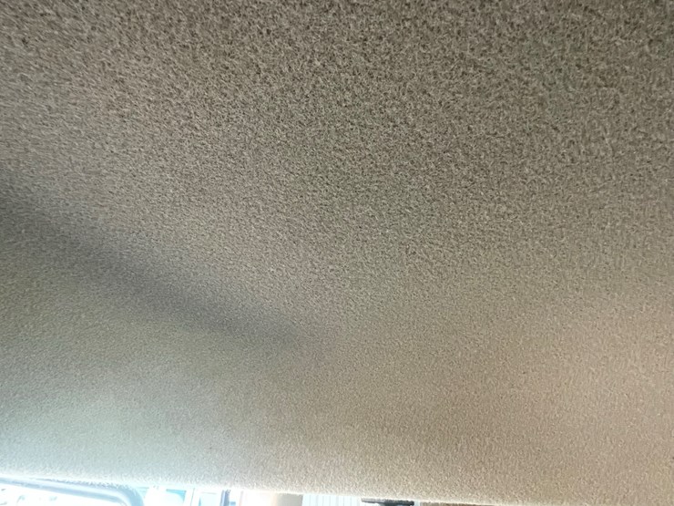 2010-john-deere-9430-image-41