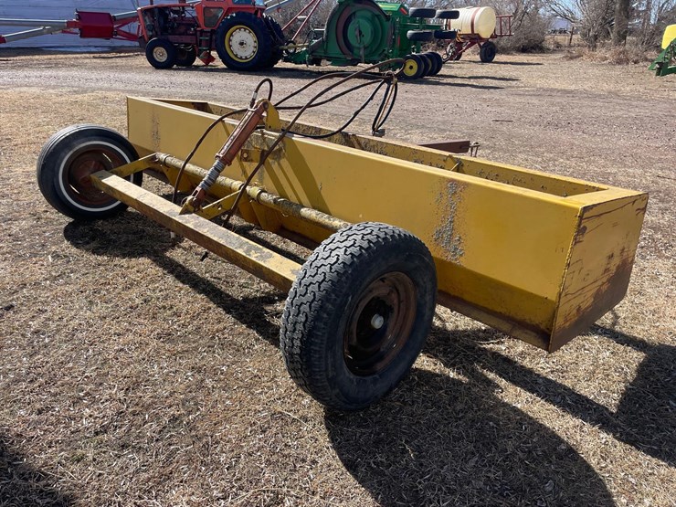 12ft-box-scraper-image-4