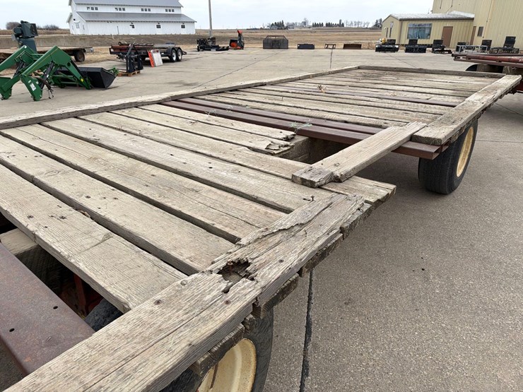 westendorf-ww2416-image-21