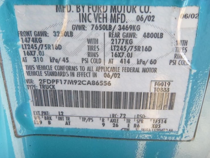 2002-ford-f150-image-16