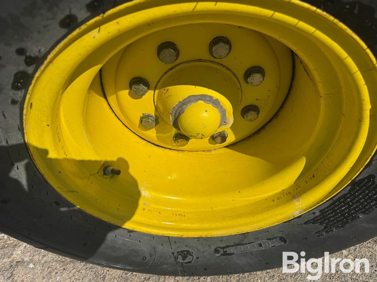 john-deere-7600-image-18