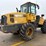 2007-komatsu-wa250-5l-image-4