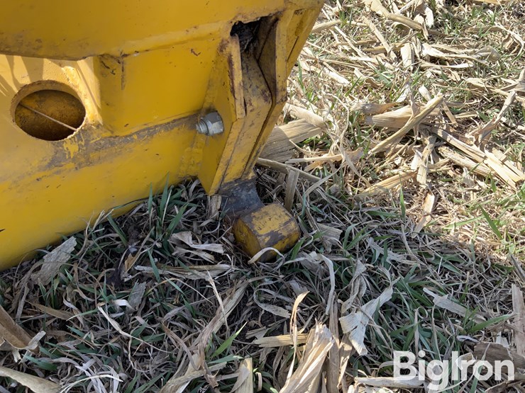 buffalo-4701-image-9