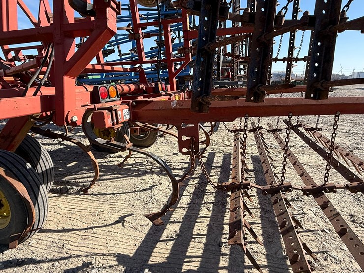 sunflower-5034-29-image-14