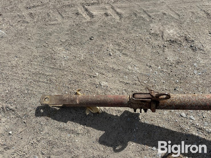 speed-king-65-image-18